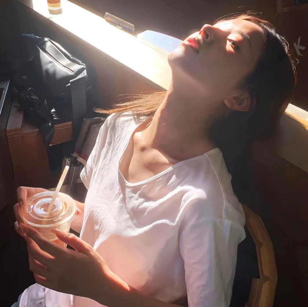 爱杀特攻队