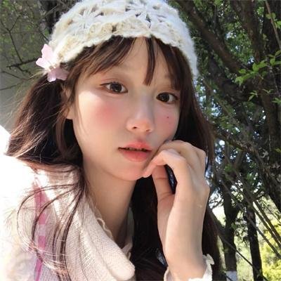 在我冒险的日子