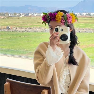 民国奇探之奇缘侦探