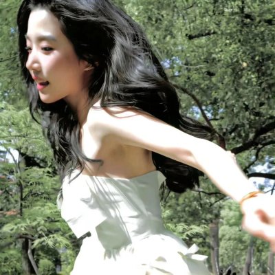 甜心软糖第一季