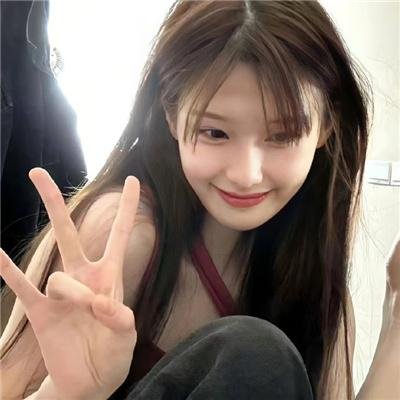 艳秘书