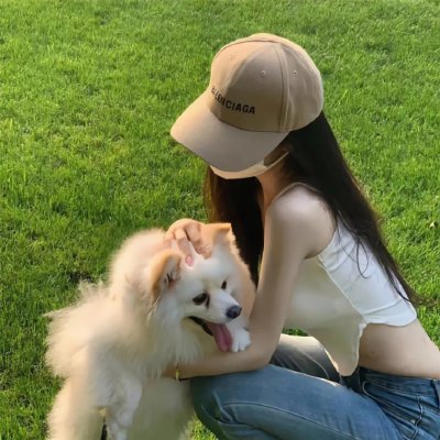 我的生命之光