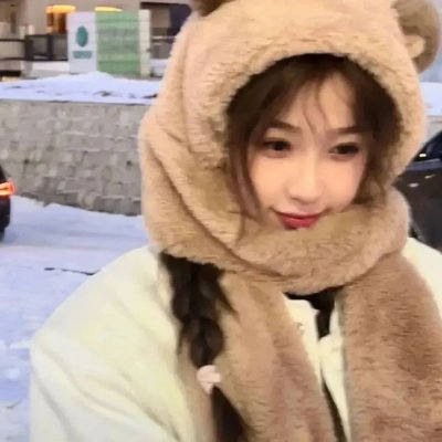 妈呀,你醒了
