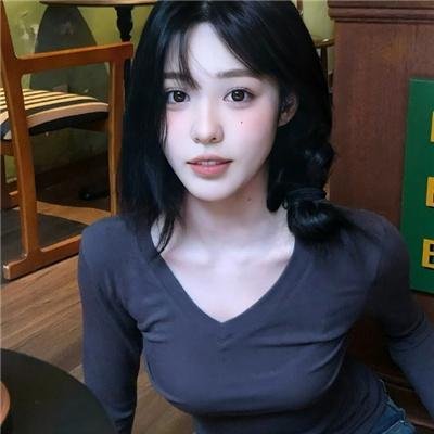 卡洛娜走丢了