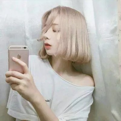 代我问候布劳德街
