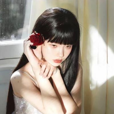 蛇形行动