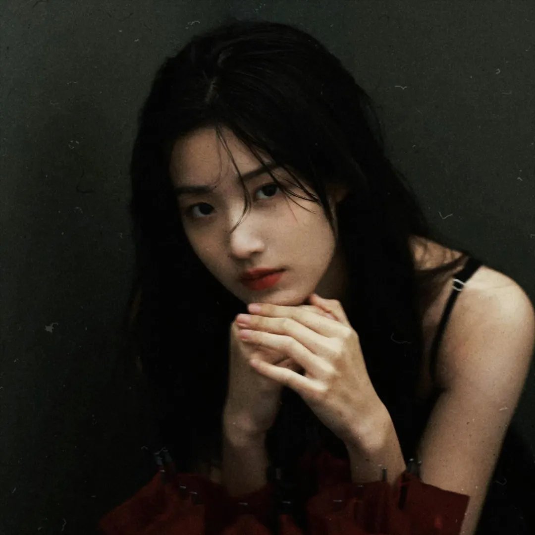 爱在人间