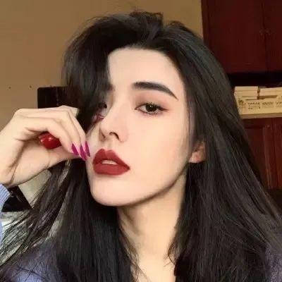 金属骚动