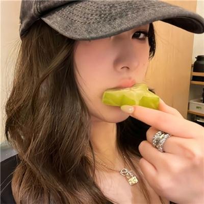 三轮车夫