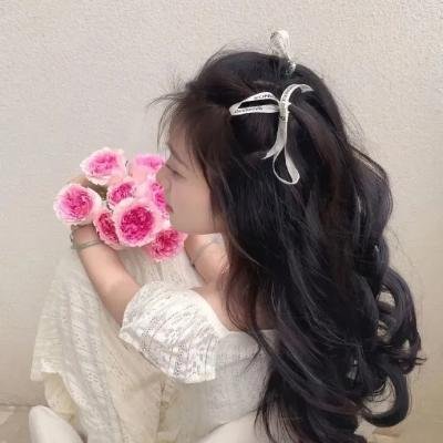 人类丛林