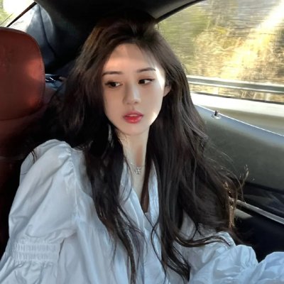 入侵脑细胞2