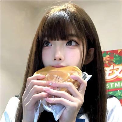 冬日男孩
