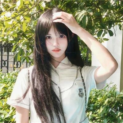 动画动漫