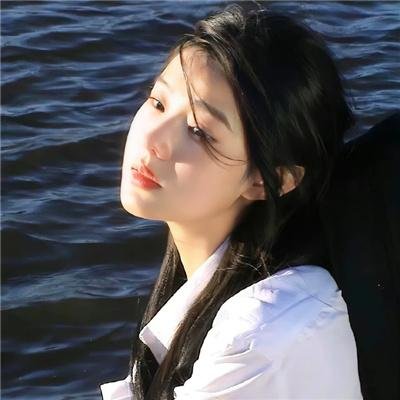 极度危机