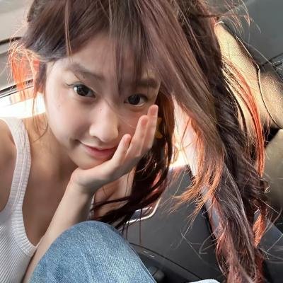 十全九美之真爱无双