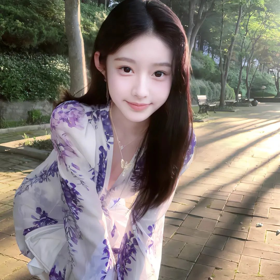 血色玫瑰