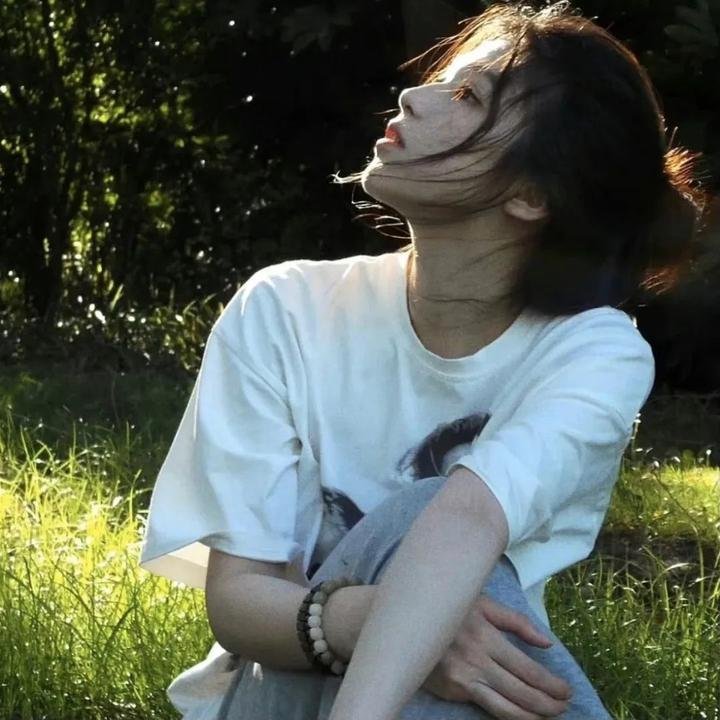 永远强壮