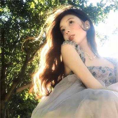 顽童艳福